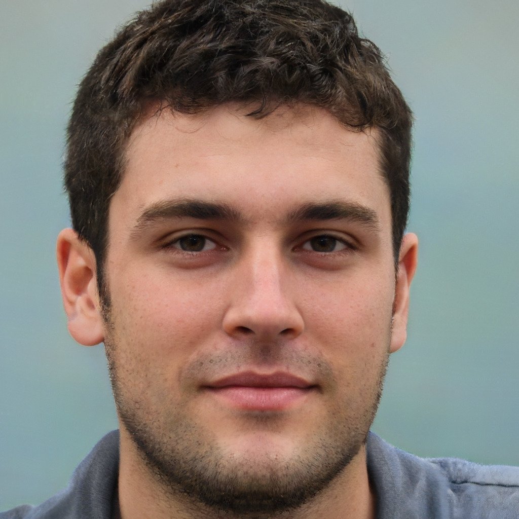 max-boost-plus-customer-reviews3